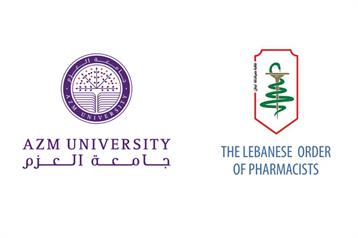 Workshop for Pharmacists