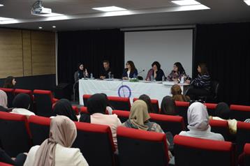 What Qualities Do Principals Look for in a New Teacher?