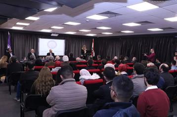 Citizenship and the civil state