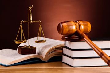 Azm launches Center for Criminal Justice and Security Sector Reform