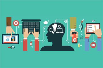 2030 & Beyond: Campus of the Future 