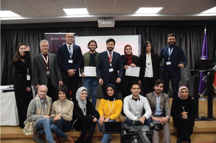 Hult Prize