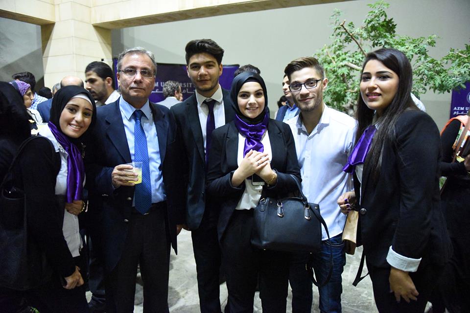 10006964_933130733427751_1422693755093068983_n