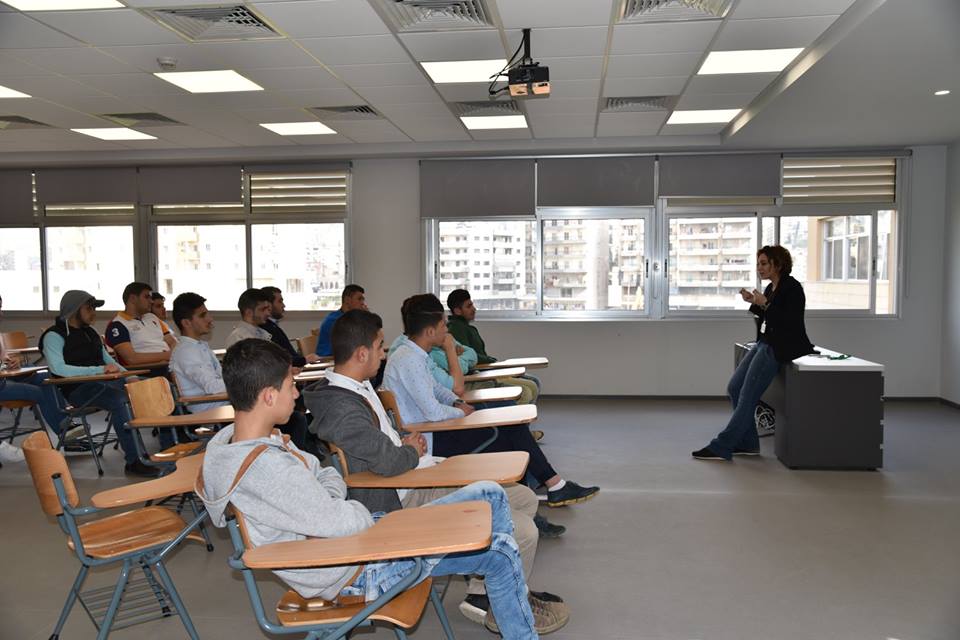 10169230_1434664423274377_4426581343313385315_n