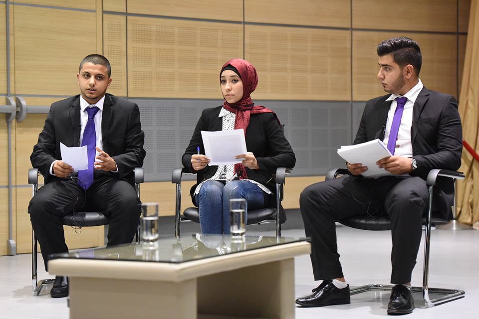 10345834_933137176760440_1585296661320214928_n