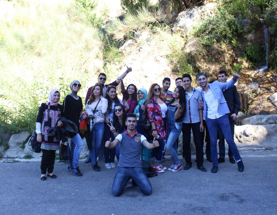 11011991_943604545713703_4464909403854070547_n