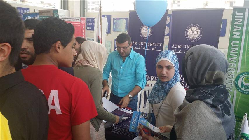 11167848_846143298793162_6417690154785462536_n