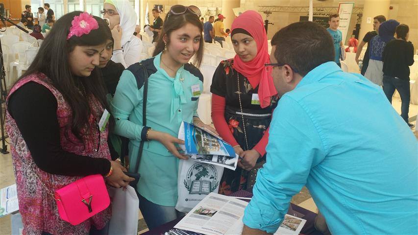 11182328_846143308793161_1459225263599790819_n