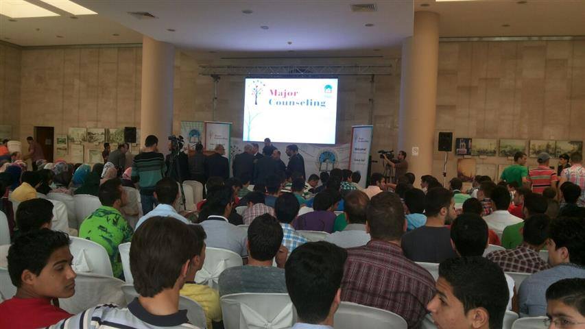 11188273_846143385459820_7210855001152365952_n