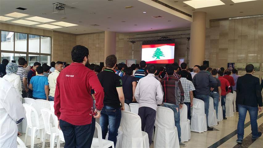 11188309_846143212126504_2677697304631114402_n