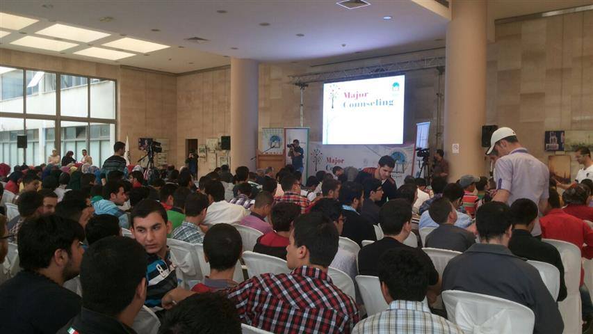 11205145_846143472126478_4107319051982715993_n