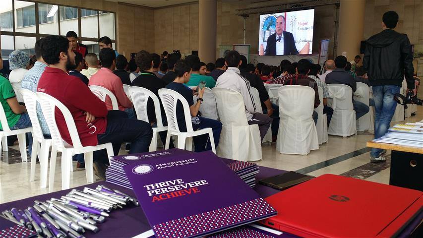 11219077_846143228793169_7598169632079699361_n