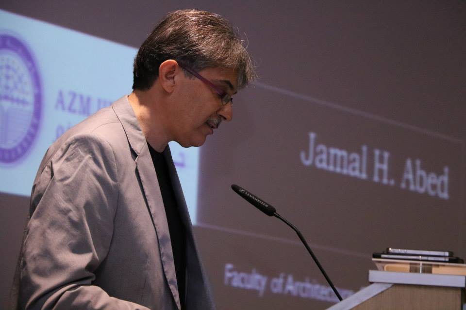 11221394_904588329615325_4599483716763340690_n