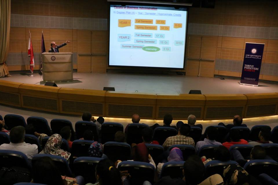 11227511_904590092948482_706969235330174090_n