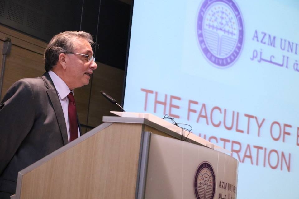 11701170_904588456281979_8771254434319929864_n