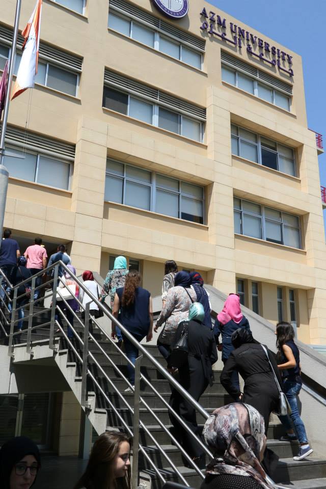 11887981_904591836281641_9025520725794392329_n