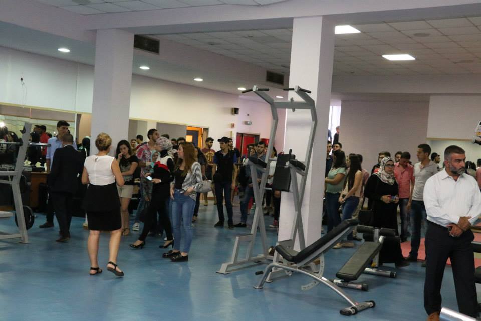 11888028_904591462948345_3853003496766206404_n