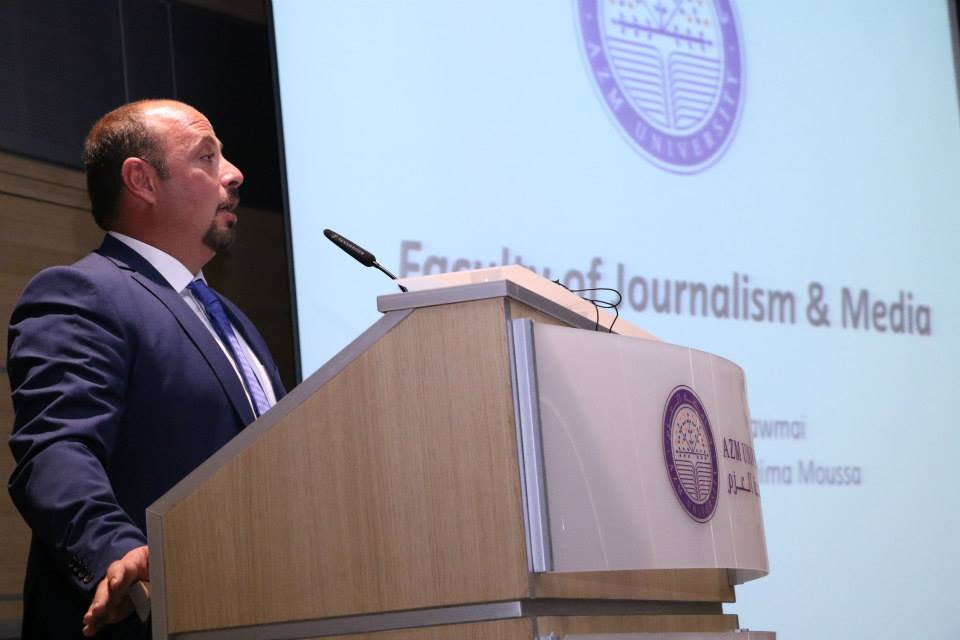 11889507_904588666281958_1206285336827938480_n