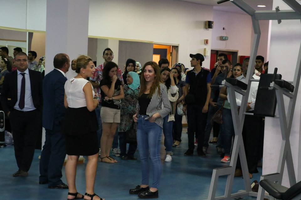 11889531_904591392948352_495163767995124903_n