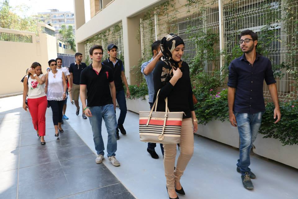 11889706_904590359615122_8177921585154449056_n