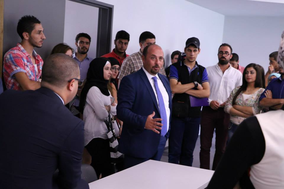 11891203_904592582948233_2015271807336770037_n