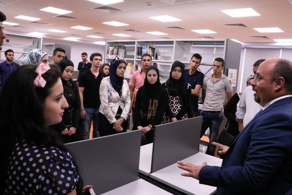 11892002_904592936281531_7178356142987581764_n