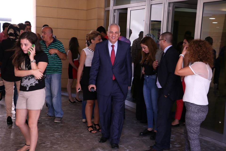 11892195_904590239615134_493761270554424974_n