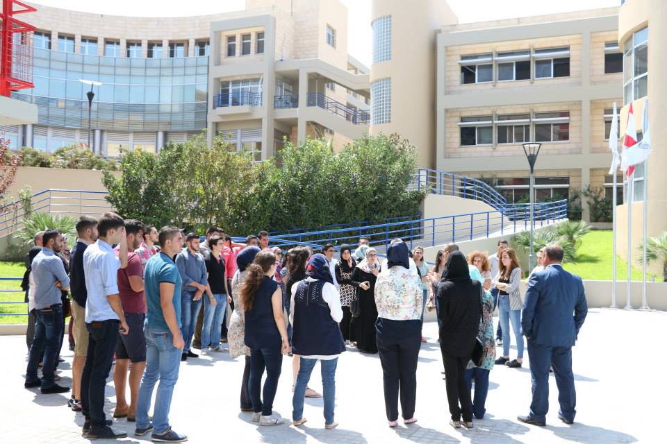 11896074_904590592948432_8907416400541794352_n