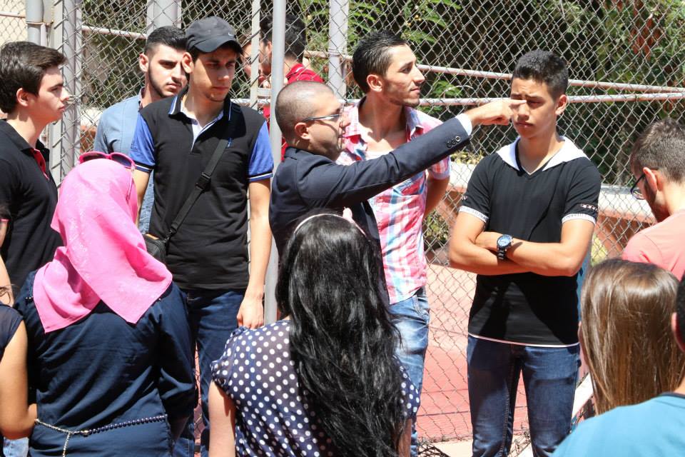 11896165_904591639614994_4553438712895167202_n