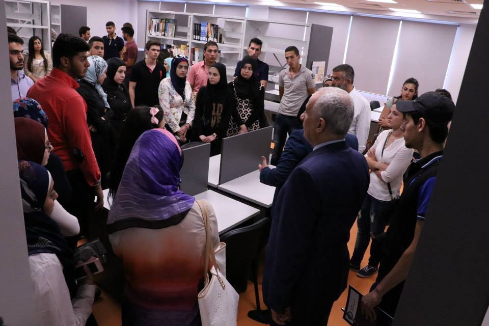 11898839_904592849614873_4872413631358159441_n