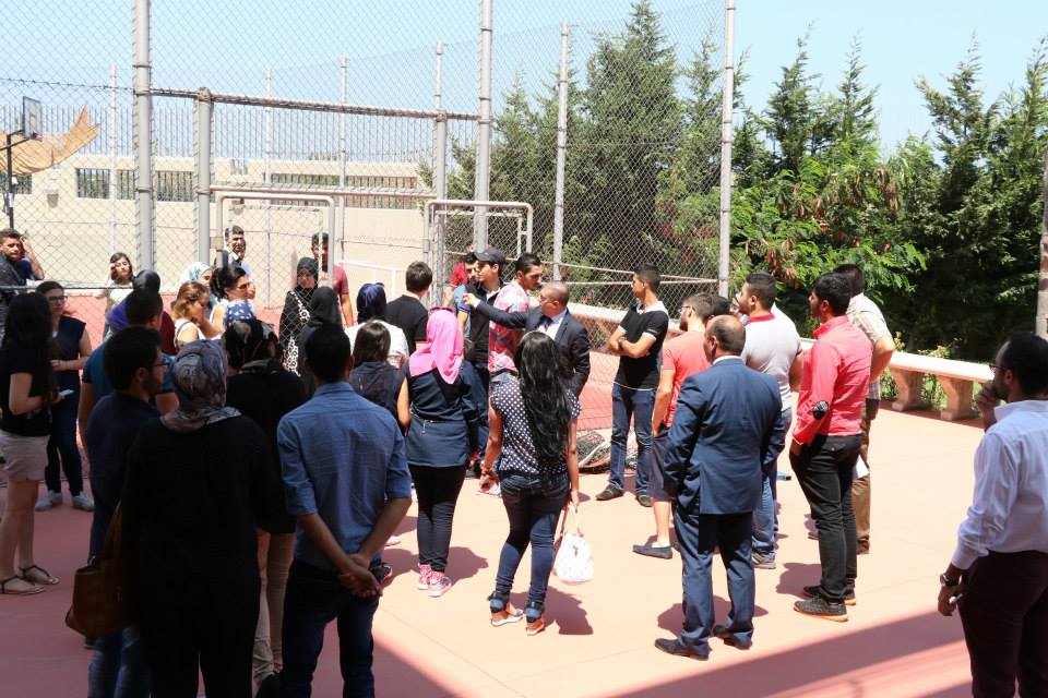 11898928_904591562948335_4988317879265625249_n