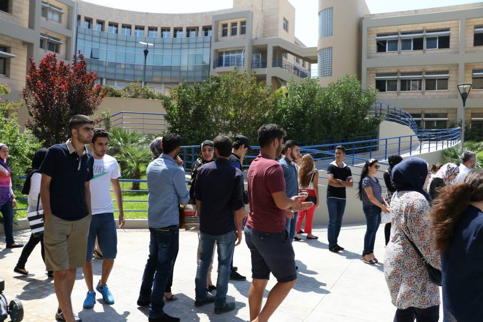 11899938_904590476281777_1139407958146218143_n