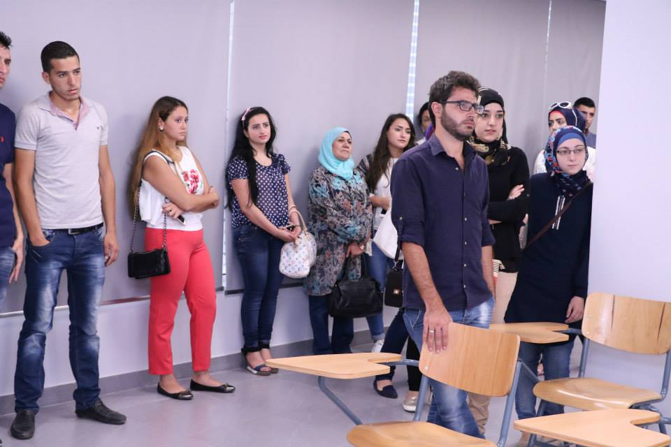 11921701_904592439614914_209246749335049976_n