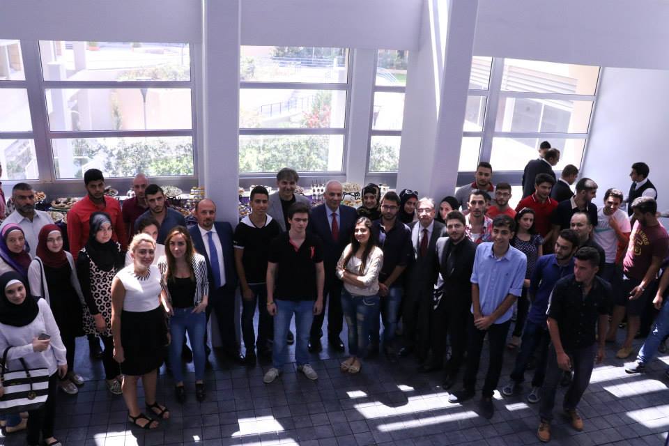 11921874_904593042948187_699800989862403647_n