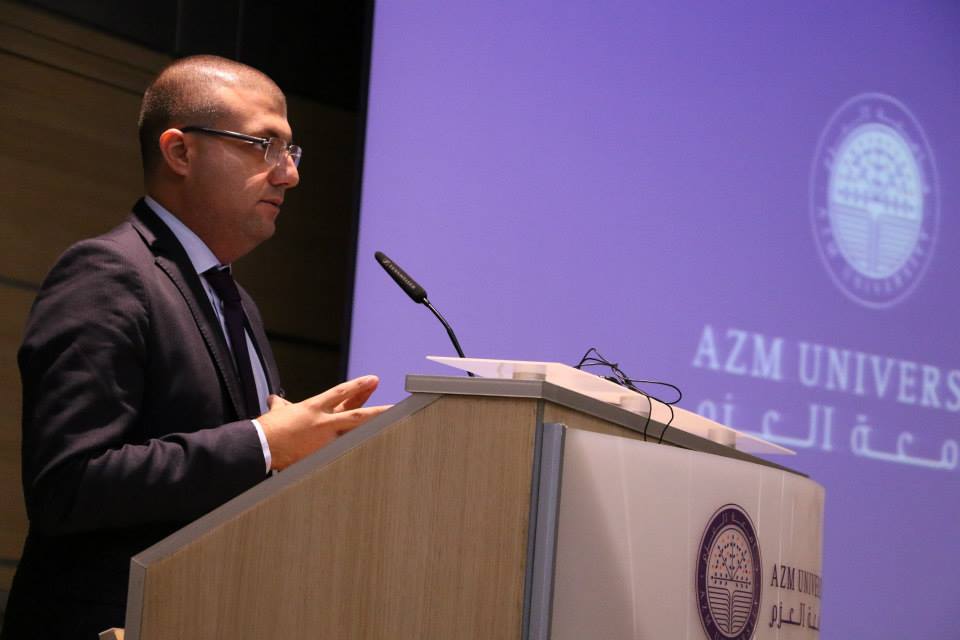 11935090_904588962948595_3799169250342895517_n