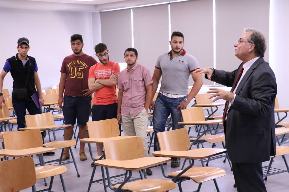 11954830_904592516281573_280803381888194430_n