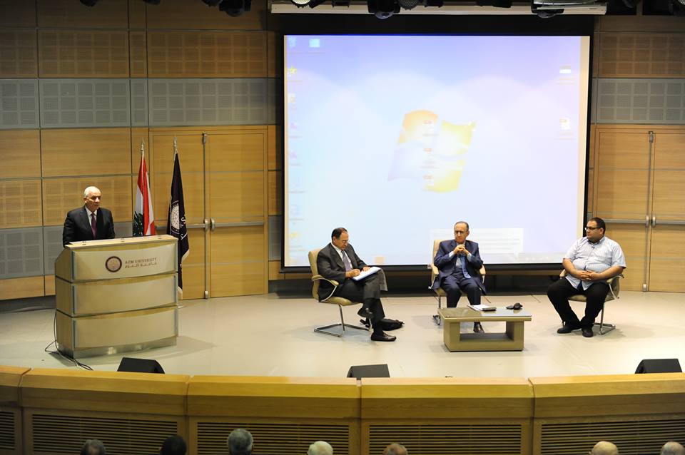 12003863_933132390094252_7408417659064406020_n