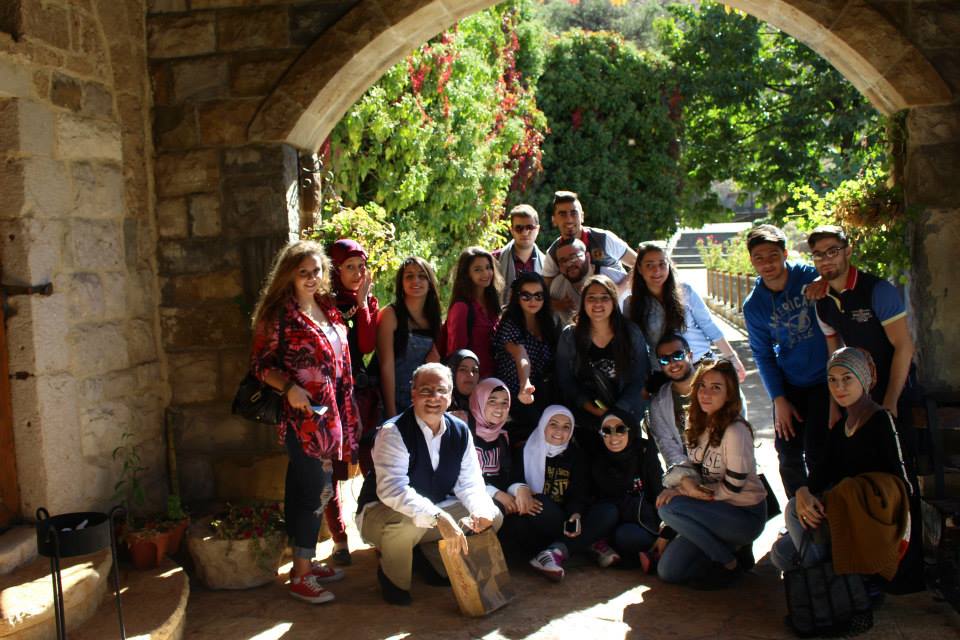 12065813_943602182380606_1573379043806155683_n