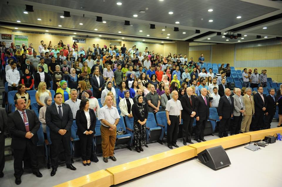 12105747_933129793427845_4783742009121553622_n