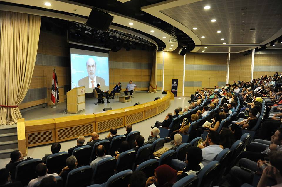 12106889_933129820094509_7101147100579460403_n