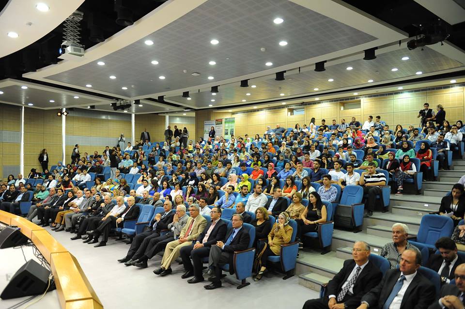 12112170_933131820094309_7792366422171660158_n