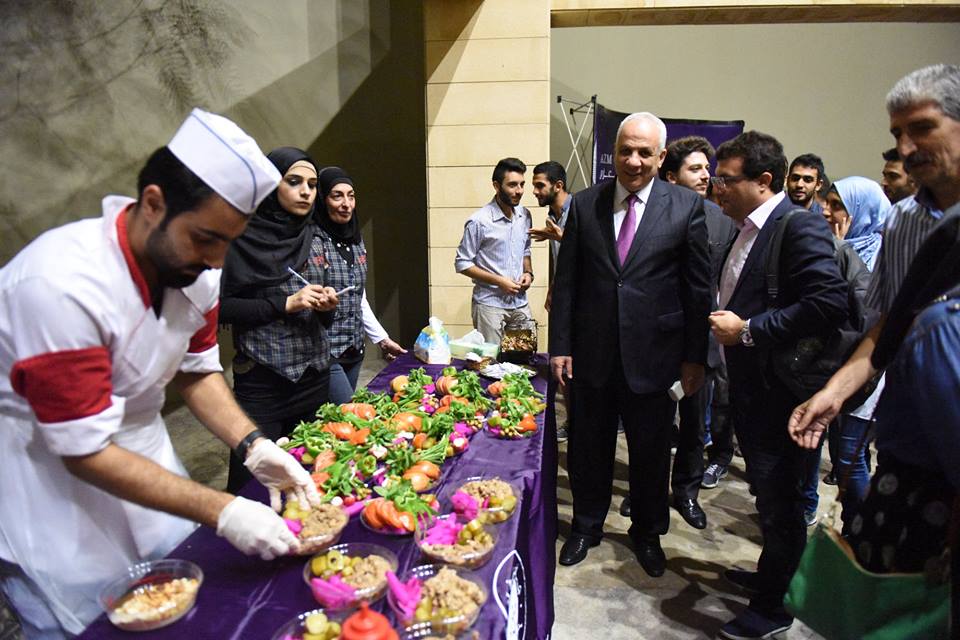 12118774_933129613427863_6474567730925405478_n