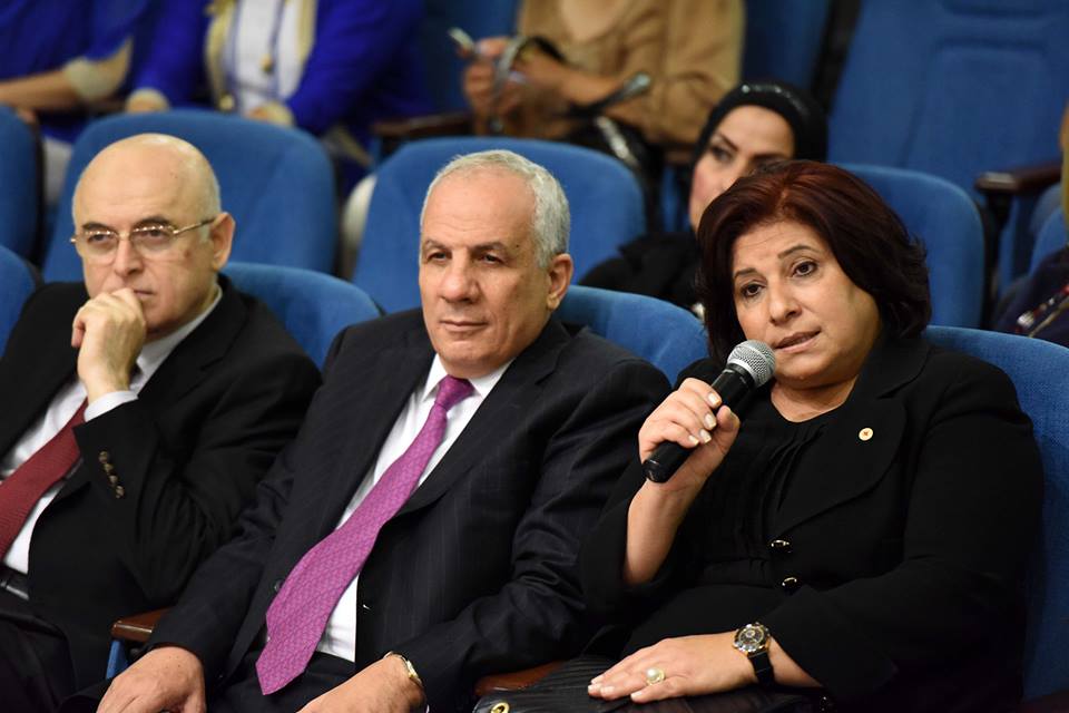 12122403_933130606761097_7209071597686064788_n