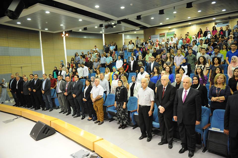 12141785_933132170094274_5336834582203658980_n