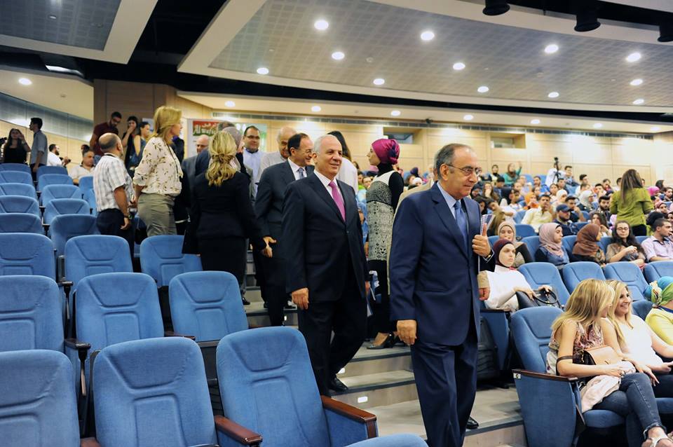 12144946_933131313427693_1969683681293822225_n