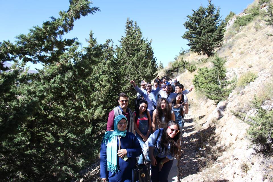 12208347_943603165713841_5704989508287642197_n