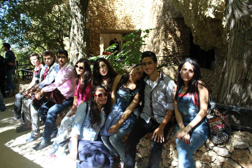 12219388_943603959047095_2084631961975075868_n