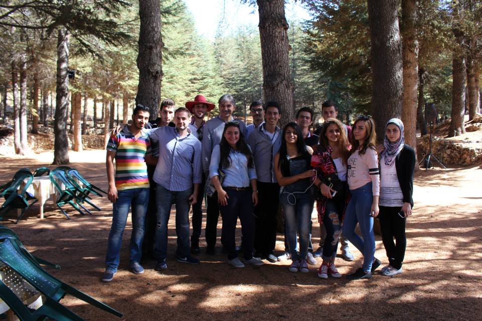 12227619_943604885713669_9061403334753539753_n