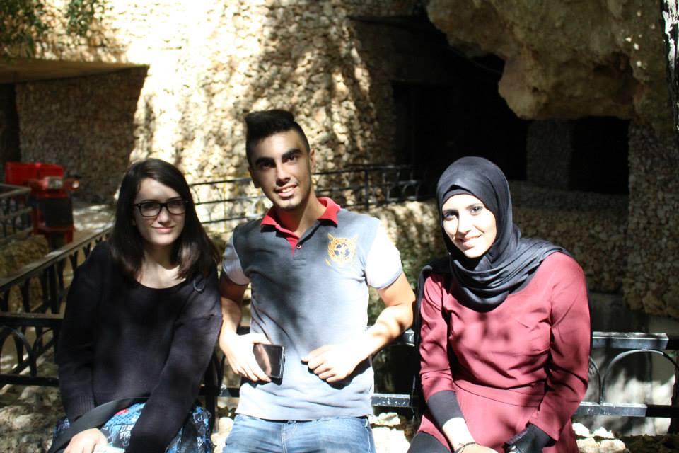 12234948_943608482379976_6633137323577390072_n