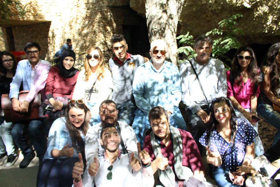 12239549_943601785713979_5189502260499988401_n